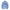 D_Light Blue Denim Jacket, variant on YLSDY Men's Rollbacks Denim Jacket Distressed Ripped Light Long Sleeve Button Up Jean Jacket Outerwear Dark Blue XL