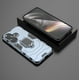 thumbnail image 4 of Funda para Xiaomi POCO F6 con Soporte Anillo Giratorio 360° y Protección Resistente a Golpes y Caídas, 4 of 5