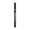 A, variant on Nnndbs Electroplated Marker Pen, Mirror Metallic Chrome Finish Paint Pen for Models Crafts, Electroplated Marker for DIY Art Projects