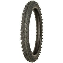 80/100-21 Shinko 540 Series Front Tire