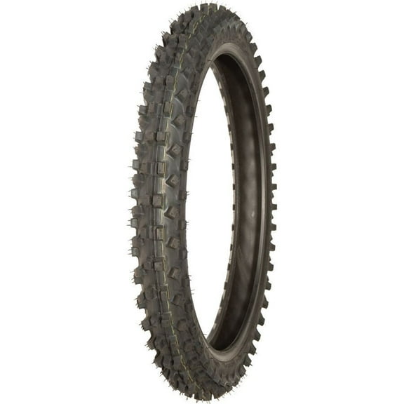 80/100-21 Shinko 540 Series Front Tire