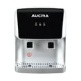 thumbnail image 1 of Dispensador De Agua Aucma Gris Akwdm-2sxh Carga Superior, 1 of 4