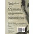 thumbnail image 2 of Abraham Lincoln: The Prairie Years and the War Years (Paperback), 2 of 3