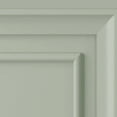 thumbnail image 4 of Laura Ashley Redbrook Wood Panel Sage Wallpaper, 4 of 4