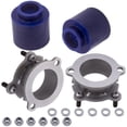 thumbnail image 4 of 3" Front & Rear Leveling Lift Kit Fit Chevrolet Trailblazer Sport 2002-2009, 4 of 6
