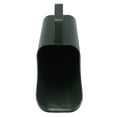 thumbnail image 4 of Hot Profession Metal Detecting Sand Bucket for -4060,3010,4030,6350,6150, 6250 and TX-850 Metal Detector Scoop, 4 of 8