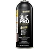 A/C Pro Professional Formula Refrigerant (12 Ounces), 1 pack (CA Compliant)