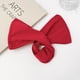 thumbnail image 4 of Lazy Deft Bun Maker Hair Bun Maker French Twist hair Bun Multi-color Cloth Magic Hair Clip, 4 of 5