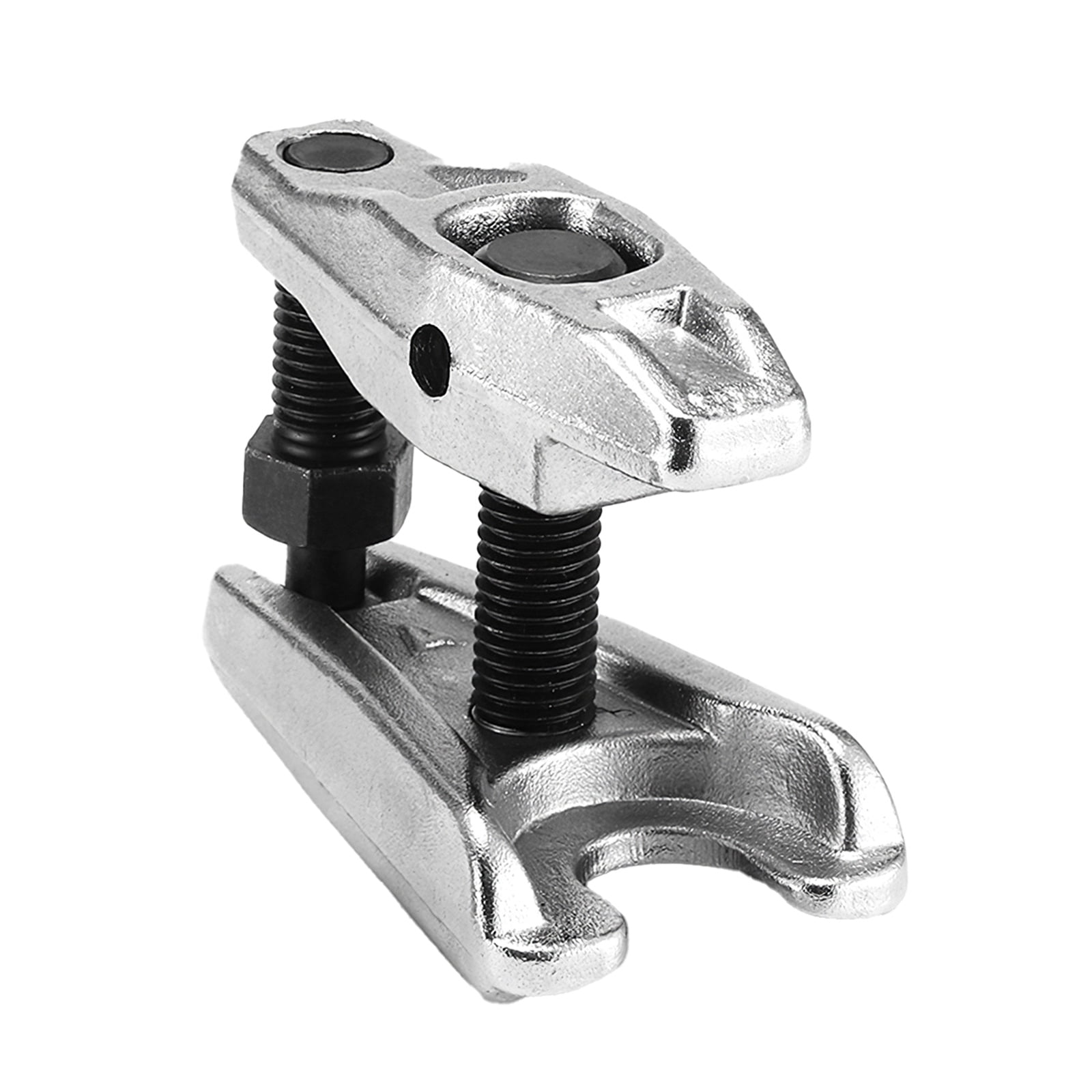 Carbon Steel Tie Rod End Puller Labor Saving Ball Head Extractor High