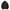 Black, variant on COMOREBI Men's Winter Long-sleeved Leather Motorcycle Jacket Zipper Coat Long Sleeve Hoodless Faux Leather Outwear Jackets Mens Winter Fashion Clothing