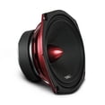 thumbnail image 1 of Altavoz DS18 PRO-X694 BM 6x9 200W RMS 4 ohmios para coche, 1 of 9