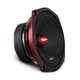 thumbnail image 1 of Altavoz DS18 PRO-X694 BM 6x9 200W RMS 4 ohmios para coche, 1 of 9