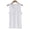 Shirts-White, variant on LEKWK Mens Mesh Tank Top Sleeveless Crewneck See Through Breathable Lightweight Athletic Workout Tees Gym Basketball Training Tops Shirts Navy L