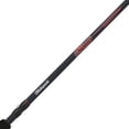 thumbnail image 2 of Shakespeare Outcast 6' Spinning Rod and Reel Combo, 2 of 5