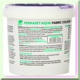 thumbnail image 4 of AquaPrint Purple Fabric Ink - Vibrant 1Litre Solution for Stunning Fabric Printing, 4 of 4