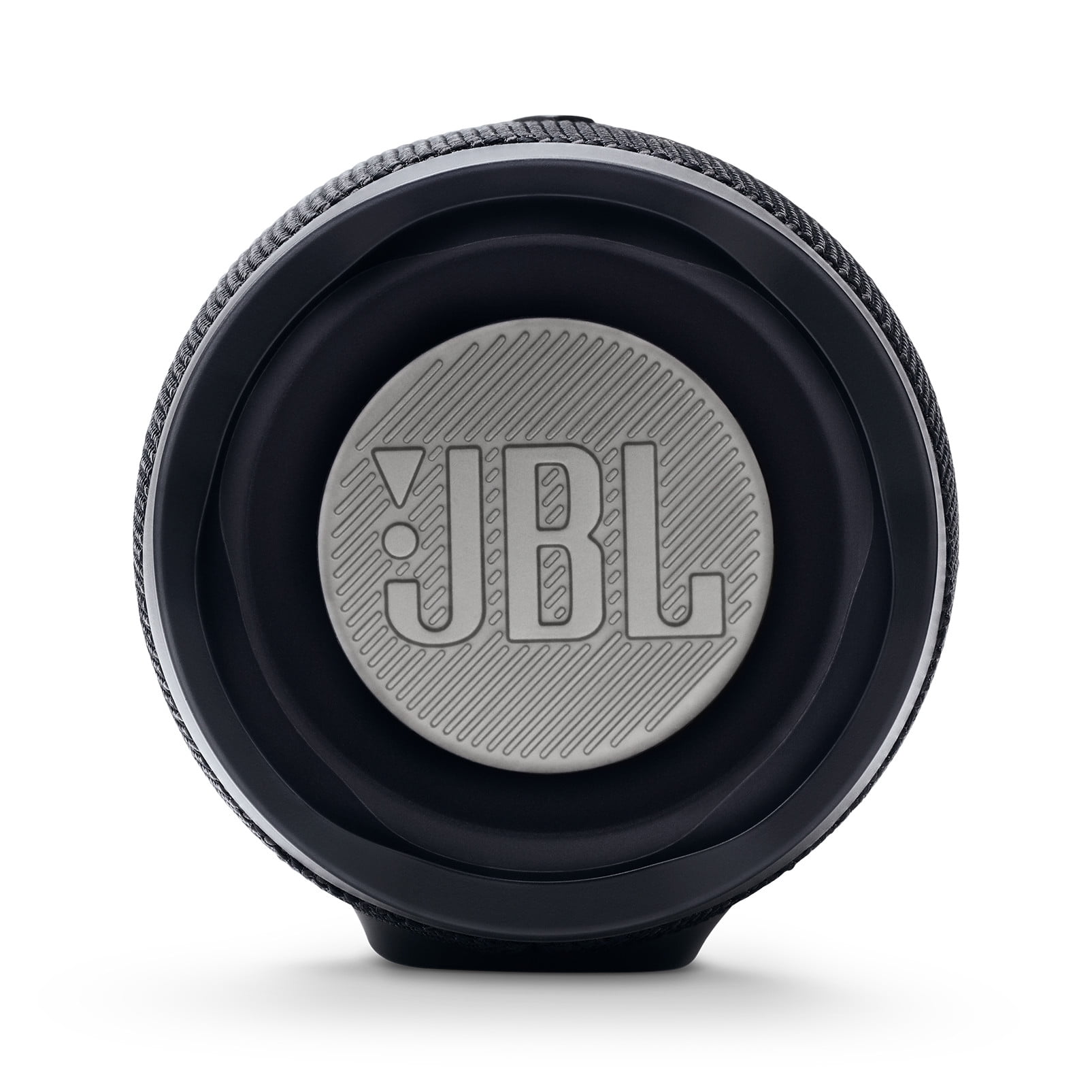 JBL CHARGE4 ブラック JBLCHARGE4BLK JBL Charge 4 Portable Bluetooth Speaker - Waterproof
