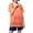 Orange-06, variant on Ugoldhm Boys & Girls Soccer Uniform Set – Moisture-Wicking Jersey & Shorts, Youth Athletic Wear (4-17 Years)