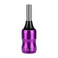 thumbnail image 1 of MesaSe Machine Grips Handle Professional Body Part Supplies, 1 of 9