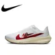 thumbnail image 1 of Zapatillas originales para hombre y mujer, recién llegadas, zapatillas Air Zoom Pegasus 40 bajas, zapatillas ligeras y transpirables para correr, 1 of 4