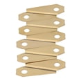 View all media