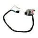 thumbnail image 1 of Conmutador Derecho Italika Tc 250 (15-24) 12 V, 1 of 3