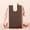 Z, variant on Mefallenssiah Women touchscreen Phone Bags, Mini Leather Mobile Phone Crossbody Bags Shoulder Handbag Wallet with Credit Card Slots