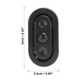 thumbnail image 4 of Interruptores de Reemplazo Unique Bargains Radio Control Volante 04685729AB Izquierda, 4 of 7