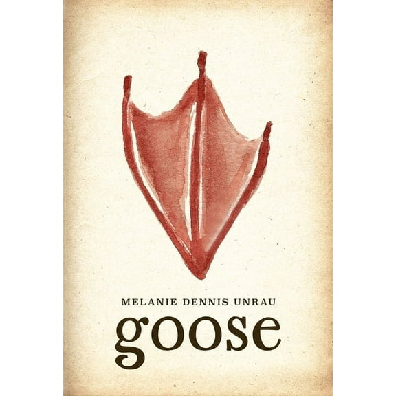 Goose, (Paperback)