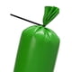 thumbnail image 2 of Sistema de riego por goteo para plantas en macetas, 2 of 3