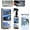 1 Pcs, variant on 3.5 Oz Car Windshield Snow Melting Coating Spray,Remover Melting Multi-Purpose Melters Winter Cars Essentials For Fast Removing Snow, Ice And Frost