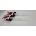 thumbnail image 3 of PRIME - Goodcook 11.5" Turkey Baster With Lay-Flat Bulb, Red # 10800 Set 2!, 3 of 6