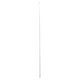thumbnail image 5 of 4X Antena Telescopica Reemplazo 39cm 6 Secciones para Radio TV, 5 of 7