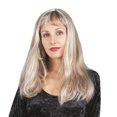 thumbnail image 1 of Christine Wig- Blonde/Brunet, 1 of 1