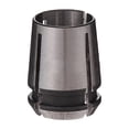 thumbnail image 1 of 1 Pc Collet Cone 763622-4 12.7Mm Fits For Rp1801 Rp2301Fc 3612 3612C Router, 1 of 8