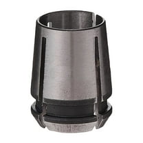 1 Pc Collet Cone 763622-4 12.7mm Fits For RP1801 RP2301FC 3612 3612C Router
