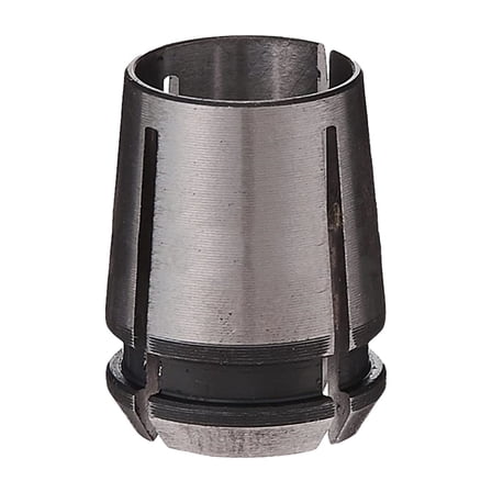 1 Pc Collet Cone 763622-4 12.7mm Fits For RP1801 RP2301FC 3612 3612C Router