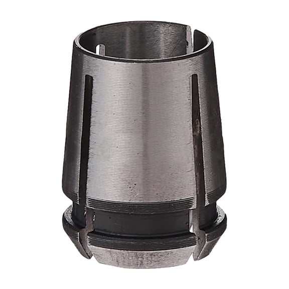 1 Pc Collet Cone 763622-4 12.7mm Fits For RP1801 RP2301FC 3612 3612C Router