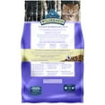 Blue Buffalo Wilderness High Protein Chicken Dry Cat Food for Kittens