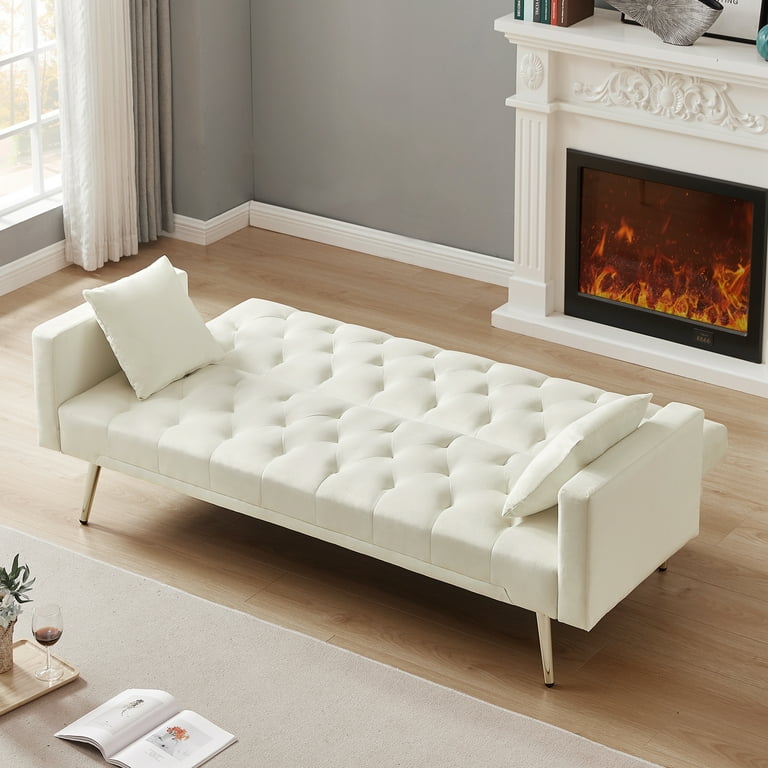 Same day delivery futon discount