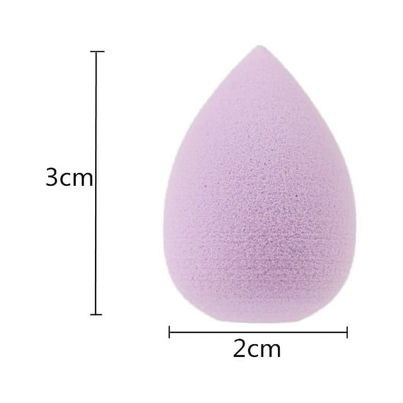 Makeup egg set, Puff Beauty Under Eyes Contour Makeup Set Make Tools 6 Makeup Makeup And Beauty Make Puff Beauty Make And Eye Under Eyes Concealer And Eye And Eye Under