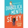 thumbnail image 1 of Diabolicamente Sexy Titania 9786077485629, 1 of 2