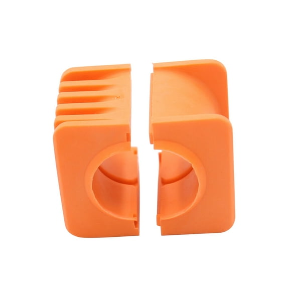 FUSCH All-Terrain Vehicle Upper Steering Bushing