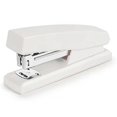 thumbnail image 1 of Stapler, Office Stapler, Stapler(White), 1 of 5