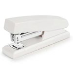 Stapler, Office Stapler, Stapler(White)