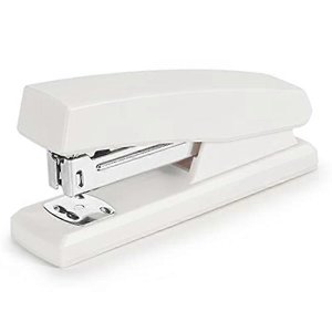Stapler, Office Stapler, Stapler(White)
