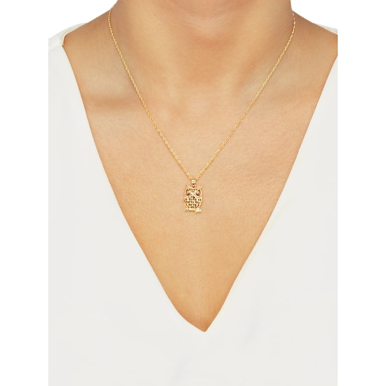 Brilliance fine jewelry cross necklace deals
