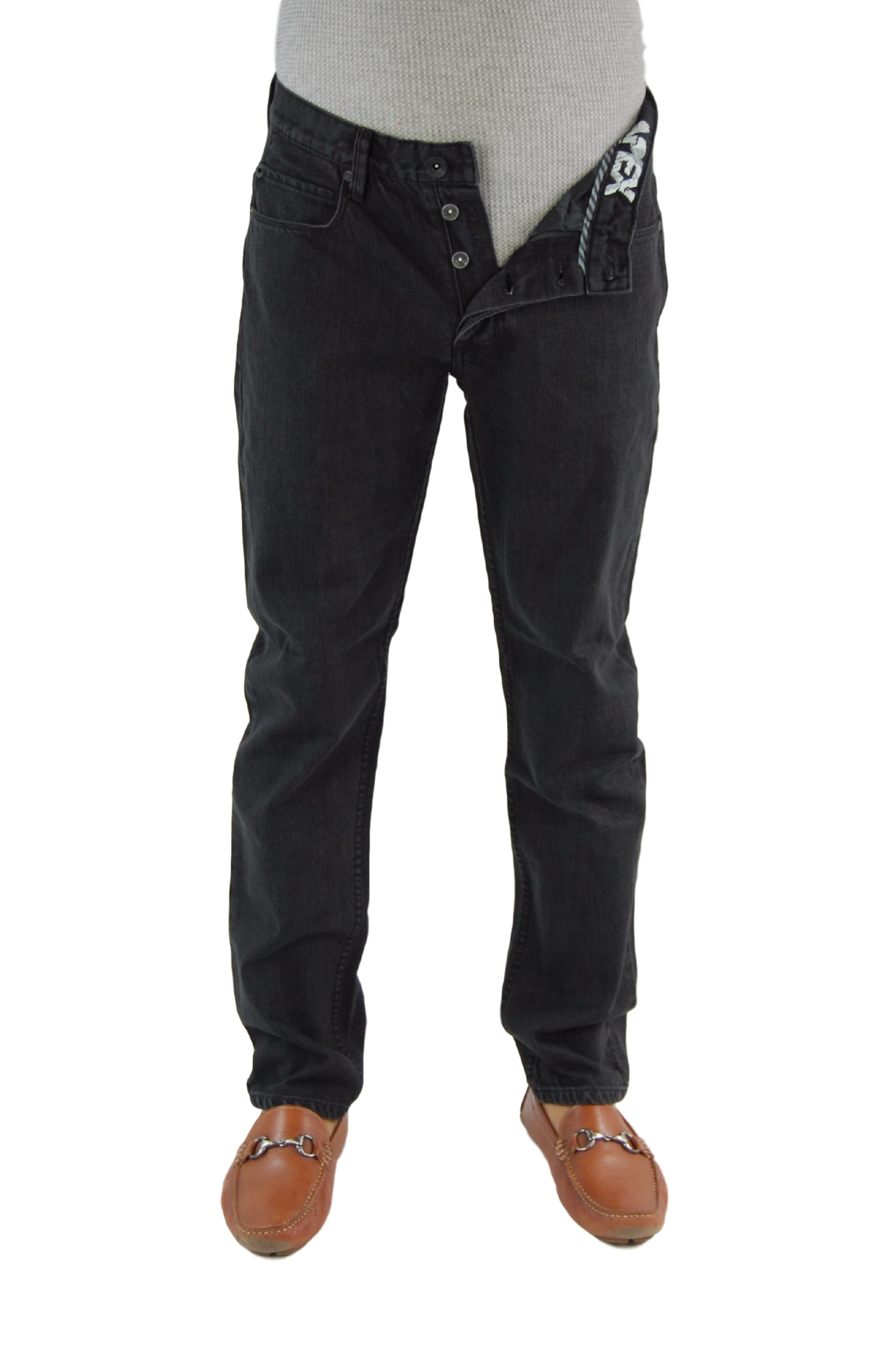 alpinestars mens jeans