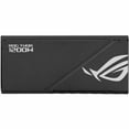 thumbnail image 4 of Asus ROG Thor Platinum 1200W Power Supply, 4 of 14