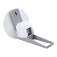 thumbnail image 1 of Height Meter, Growth Ruler Easy Reading 2.2m Total Length Durable Wall Mounted  for Hospital, 1 of 7