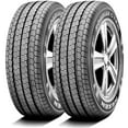 thumbnail image 6 of Nexen Roadian CT8 HL 185R14 Load D 8 Ply Commercial Tire, 6 of 7